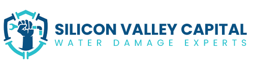 SILICON VALLEY CAPITAL WATER DAMAGE EXPERTS 584 Palmetto Dr, San Jose, CA 95111 (669) 303-7872